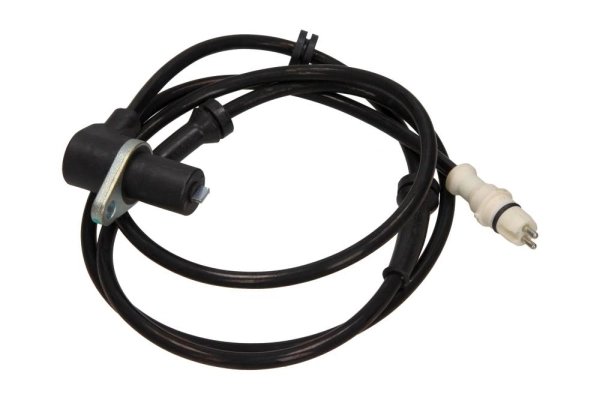 SENZOR ABS MAXGEAR 20-0201 - Compatibil cu CITROEN, FIAT, PEUGEOT