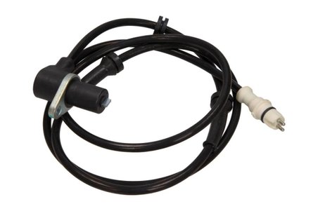 SENZOR ABS MAXGEAR 20-0201 - Compatibil cu CITROEN, FIAT, PEUGEOT
