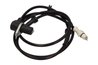 SENZOR ABS MAXGEAR 20-0201 - Compatibil cu CITROEN, FIAT, PEUGEOT