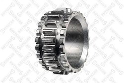 SET DISTRIBUTIE LANT STELLOX 20-02015-SX - Compatibil cu HYUNDAI, KIA