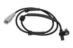 SENZOR ABS MAXGEAR 20-0203 - Compatibil cu CITROEN, PEUGEOT