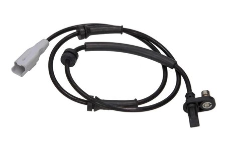 SENZOR ABS MAXGEAR 20-0203 - Compatibil cu CITROEN, PEUGEOT