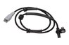 SENZOR ABS MAXGEAR 20-0203 - Compatibil cu CITROEN, PEUGEOT