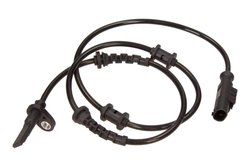 SENZOR ABS MAXGEAR 20-0204 - Compatibil cu CITROEN, FIAT, PEUGEOT