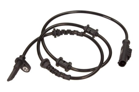 Senzor ABS Maxgear 20-0204