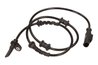 Senzor ABS Maxgear 20-0204