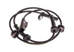 SENZOR ABS MAXGEAR 20-0205 - Compatibil cu FIAT