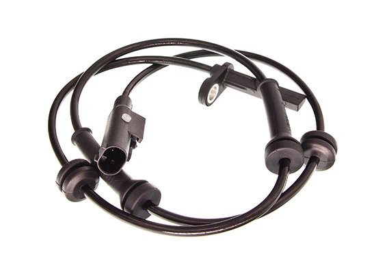SENZOR ABS MAXGEAR 20-0205 - Compatibil cu FIAT