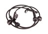 SENZOR ABS MAXGEAR 20-0205 - Compatibil cu FIAT