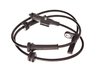 SENZOR ABS MAXGEAR 20-0205 - Compatibil cu FIAT