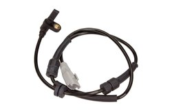 SENZOR ABS MAXGEAR 20-0208 - Compatibil cu CITROEN, FIAT, LANCIA, PEUGEOT