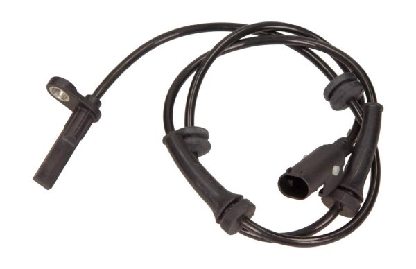 SENZOR ABS MAXGEAR 20-0206 - Compatibil cu FIAT