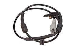 SENZOR ABS MAXGEAR 20-0209 - Compatibil cu CITROEN, FIAT, LANCIA, PEUGEOT