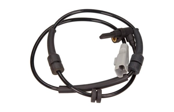 SENZOR ABS MAXGEAR 20-0209 - Compatibil cu CITROEN, FIAT, LANCIA, PEUGEOT