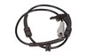 SENZOR ABS MAXGEAR 20-0209 - Compatibil cu CITROEN, FIAT, LANCIA, PEUGEOT