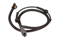 Senzor ABS Maxgear 20-0210