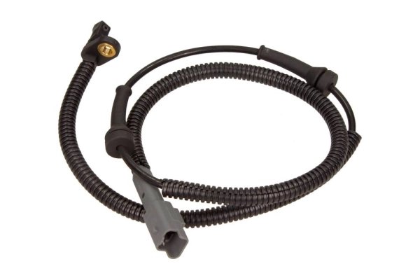 SENZOR ABS MAXGEAR 20-0210 - Compatibil cu CITROEN, FIAT, LANCIA, PEUGEOT