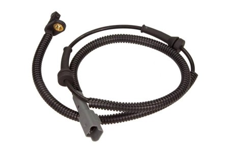 SENZOR ABS MAXGEAR 20-0210 - Compatibil cu CITROEN, FIAT, LANCIA, PEUGEOT