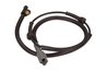 SENZOR ABS MAXGEAR 20-0210 - Compatibil cu CITROEN, FIAT, LANCIA, PEUGEOT