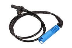 SENZOR ABS MAXGEAR 20-0211 - Compatibil cu BMW