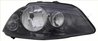 FAR TYC 20-0211-25-2 - Compatibil cu SEAT