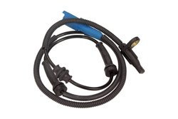 SENZOR ABS MAXGEAR 20-0212 - Compatibil cu CITROEN, PEUGEOT