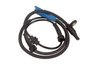 SENZOR ABS MAXGEAR 20-0212 - Compatibil cu CITROEN, PEUGEOT