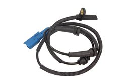 SENZOR ABS MAXGEAR 20-0212 - Compatibil cu CITROEN, PEUGEOT