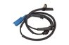 SENZOR ABS MAXGEAR 20-0212 - Compatibil cu CITROEN, PEUGEOT