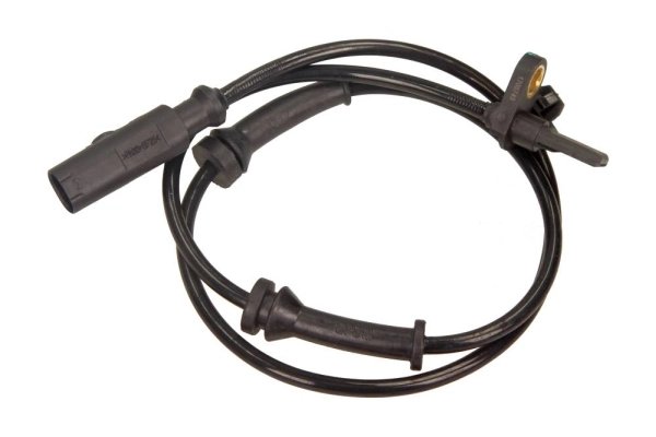 Senzor ABS Maxgear 20-0213