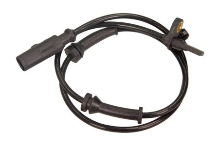 Senzor ABS Maxgear 20-0213