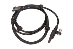SENZOR ABS MAXGEAR 20-0214 - Compatibil cu CITROEN, PEUGEOT