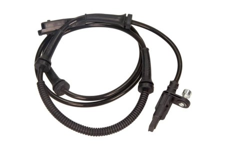 SENZOR ABS MAXGEAR 20-0214 - Compatibil cu CITROEN, PEUGEOT