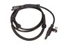 SENZOR ABS MAXGEAR 20-0214 - Compatibil cu CITROEN, PEUGEOT