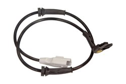 Senzor ABS Maxgear 20-0215