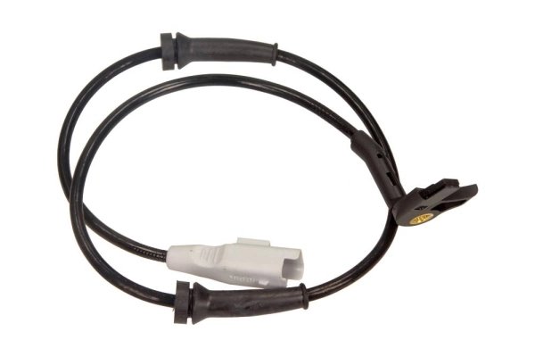 SENZOR ABS MAXGEAR 20-0215 - Compatibil cu CITROEN, PEUGEOT