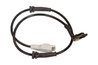 SENZOR ABS MAXGEAR 20-0215 - Compatibil cu CITROEN, PEUGEOT