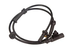 Senzor ABS Maxgear 20-0213