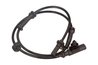 Senzor ABS Maxgear 20-0213