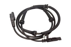 SENZOR ABS MAXGEAR 20-0214 - Compatibil cu CITROEN, PEUGEOT