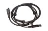 SENZOR ABS MAXGEAR 20-0214 - Compatibil cu CITROEN, PEUGEOT