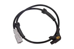 SENZOR ABS MAXGEAR 20-0215 - Compatibil cu CITROEN, PEUGEOT