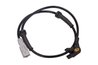 SENZOR ABS MAXGEAR 20-0215 - Compatibil cu CITROEN, PEUGEOT