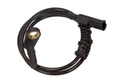 SENZOR ABS MAXGEAR 20-0219 - Compatibil cu MERCEDES-BENZ