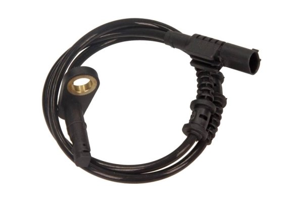 Senzor ABS Maxgear 20-0219