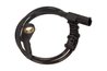 Senzor ABS Maxgear 20-0219