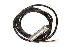 SENZOR ABS MAXGEAR 20-0220 - Compatibil cu MERCEDES-BENZ, VW