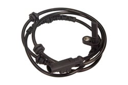 Senzor ABS Maxgear 20-0221