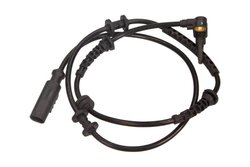 SENZOR ABS MAXGEAR 20-0222 - Compatibil cu FIAT