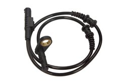 Senzor ABS Maxgear 20-0219